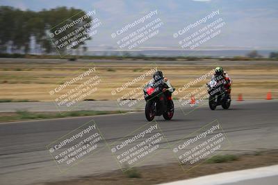 media/Sep-10-2023-Pacific Track Time (Sun) [[44210541ad]]/Group C/Grid/